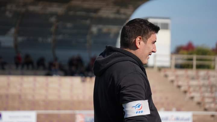Profil de Sael, 42 ans, Gay Monaco à Airaines