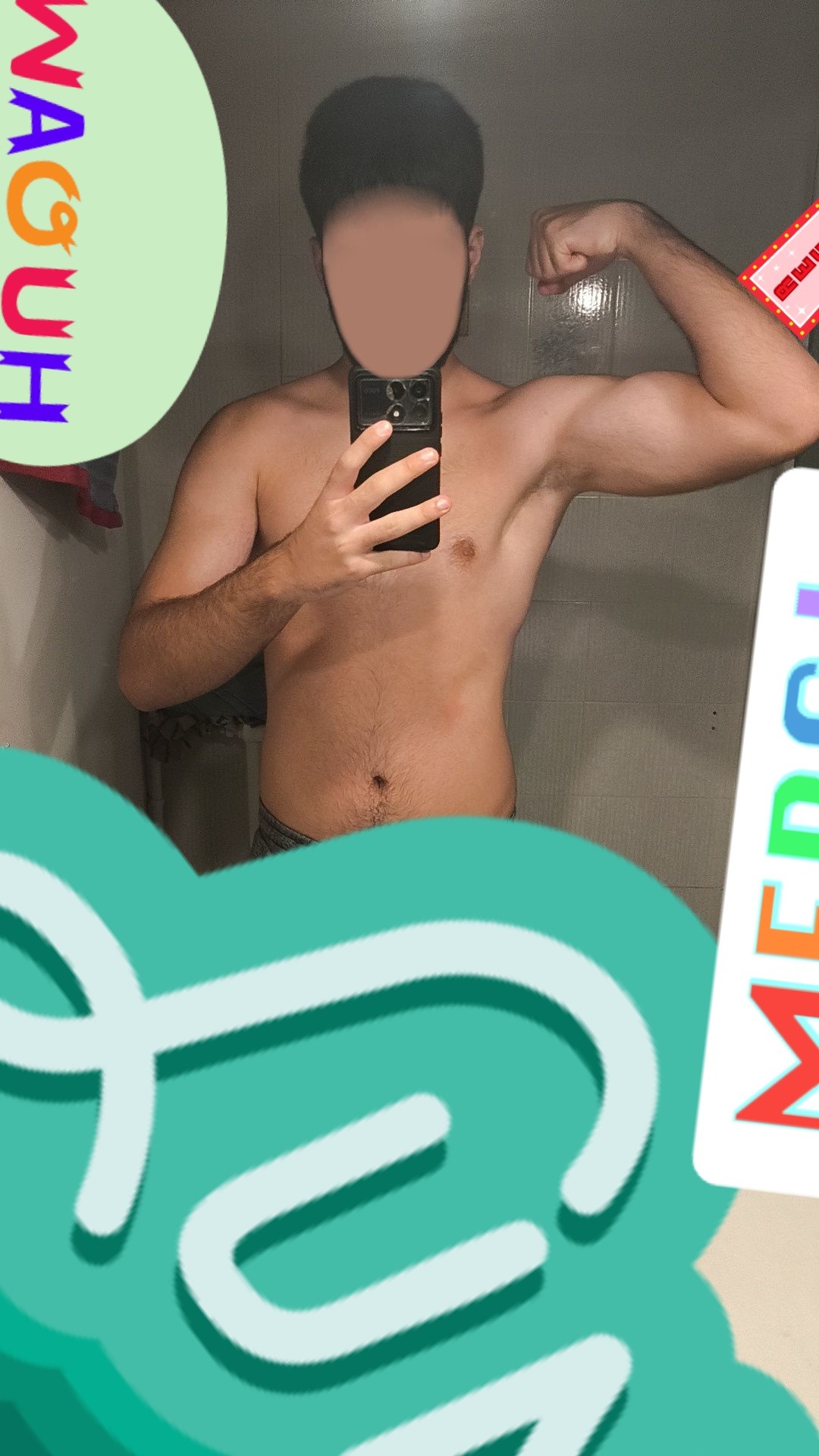 Profil de Paulo, 19 ans, Gay Monaco à Bonnard