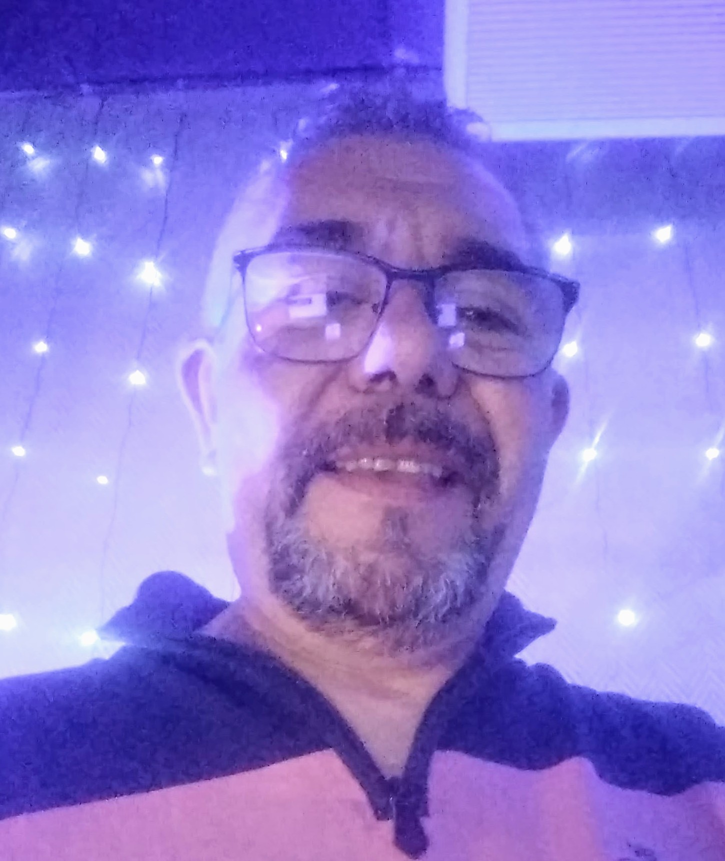Profil de Yliesse, 53 ans, Gay Monaco à Monneren