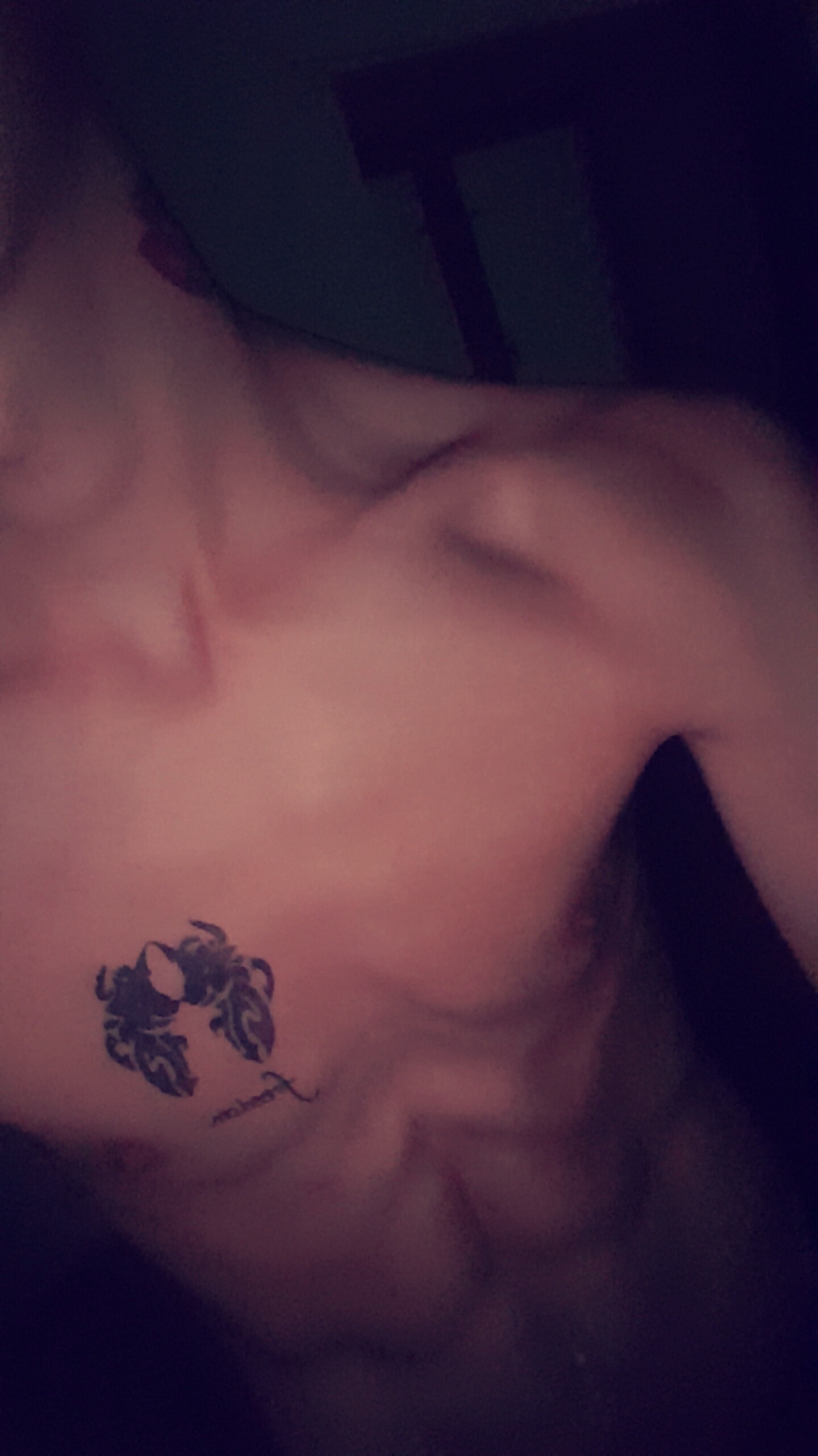 Profil de Kai, 26 ans, Gay Monaco à Strazeele