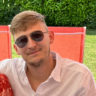 Profil de Yves-alexandre, 22 ans, Gay Monaco à Senlis-le-Sec