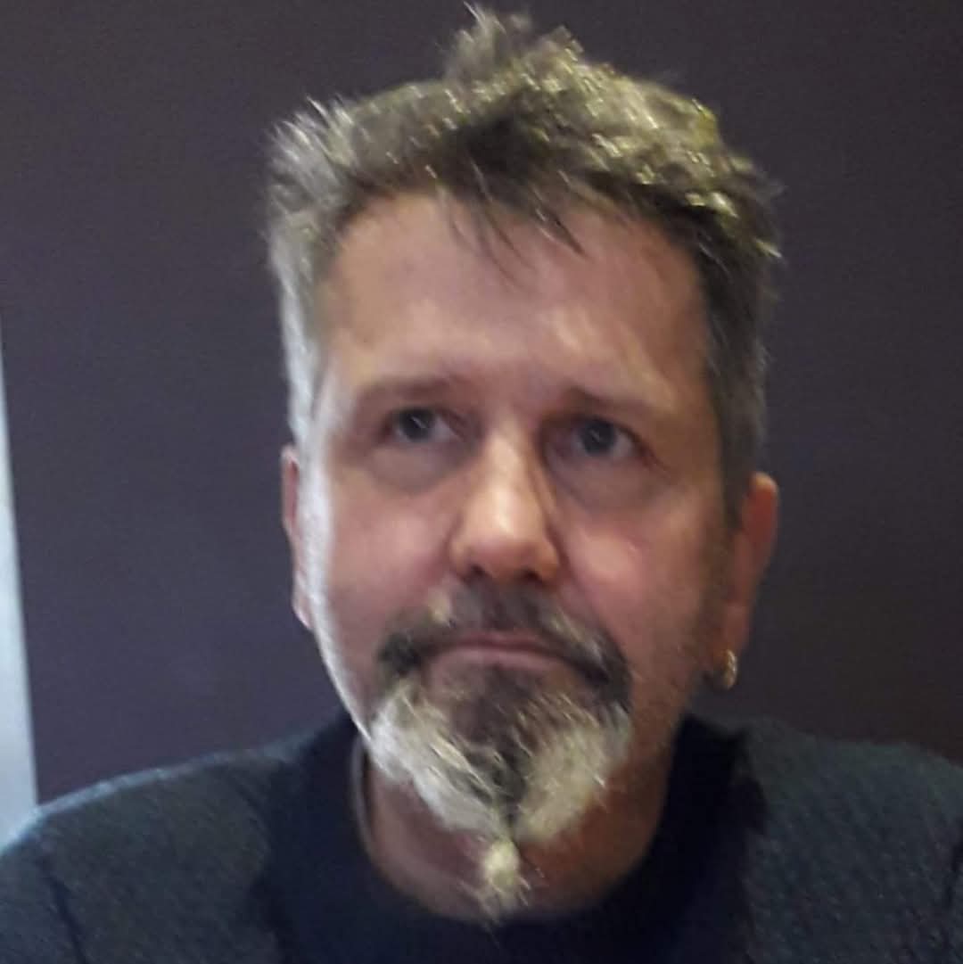 Profil de Guilain, 53 ans, Gay Monaco à Proisy