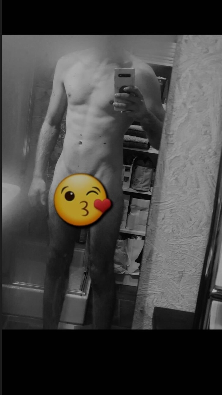 Profil de Marian, 32 ans, Gay Monaco à Estrées