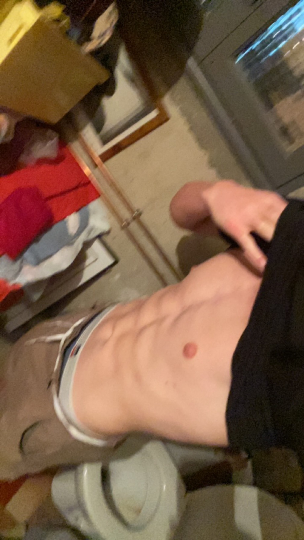 Profil de Elli, 19 ans, Gay Monaco à Limé