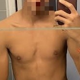 Profil de Kevens, 21 ans, Gay Monaco à Beaupont