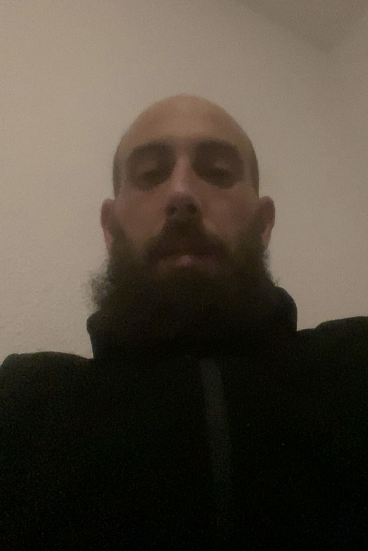 Profil de Hadriel, 40 ans, Gay Monaco à Bernes