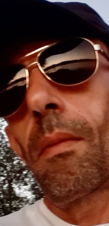 Profil de Hadil, 47 ans, Gay Monaco à Alzonne