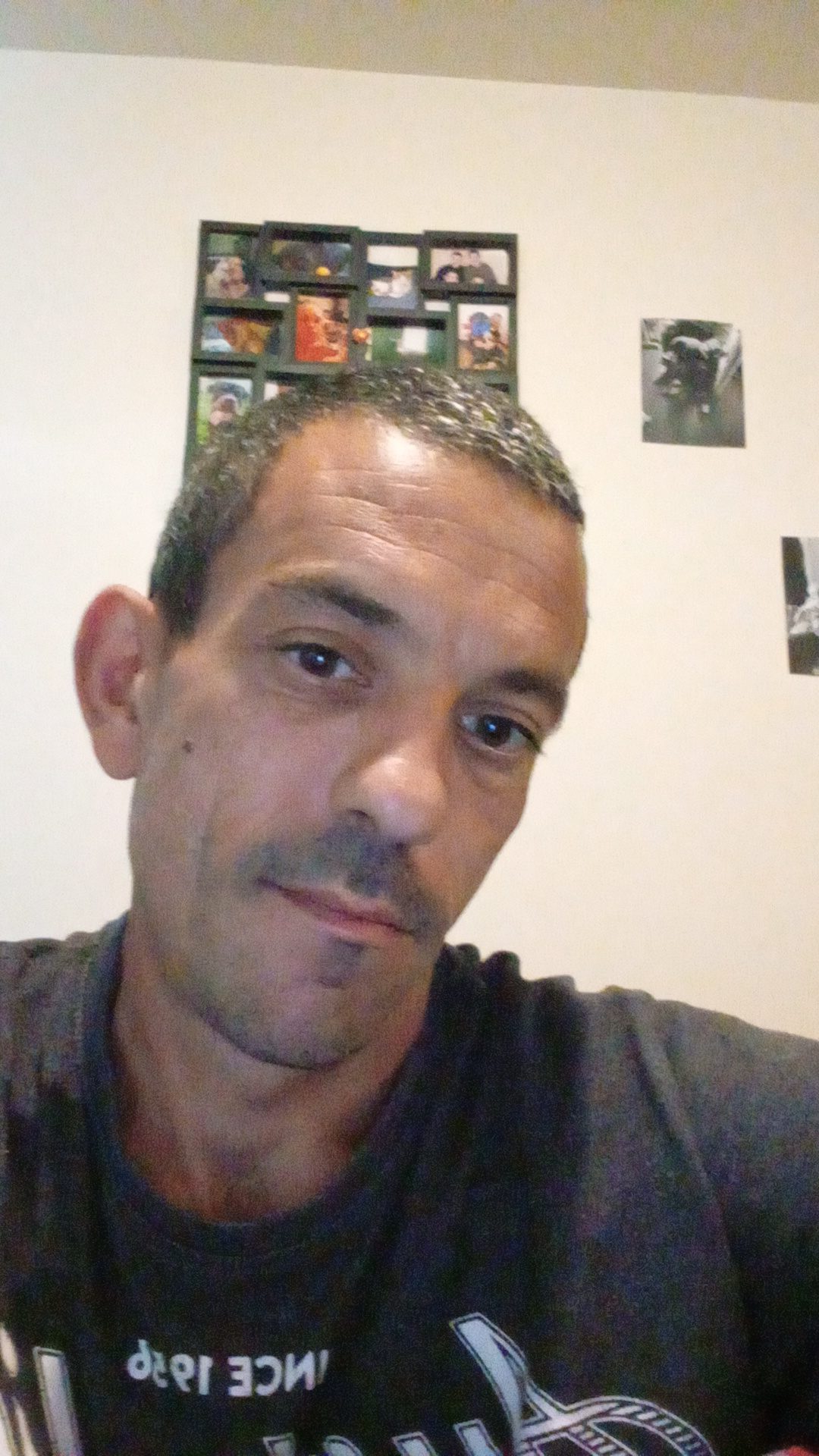 Profil de Jorick, 40 ans, Gay Monaco à Esquéhéries
