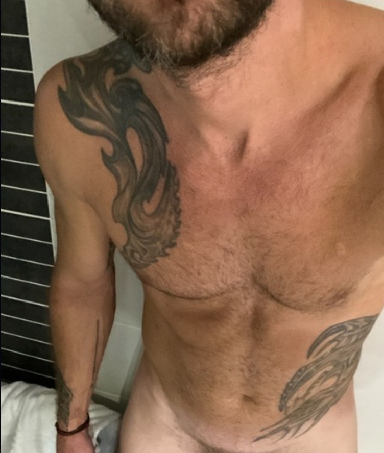 Profil de Kevens, 39 ans, Gay Monaco à Chemy