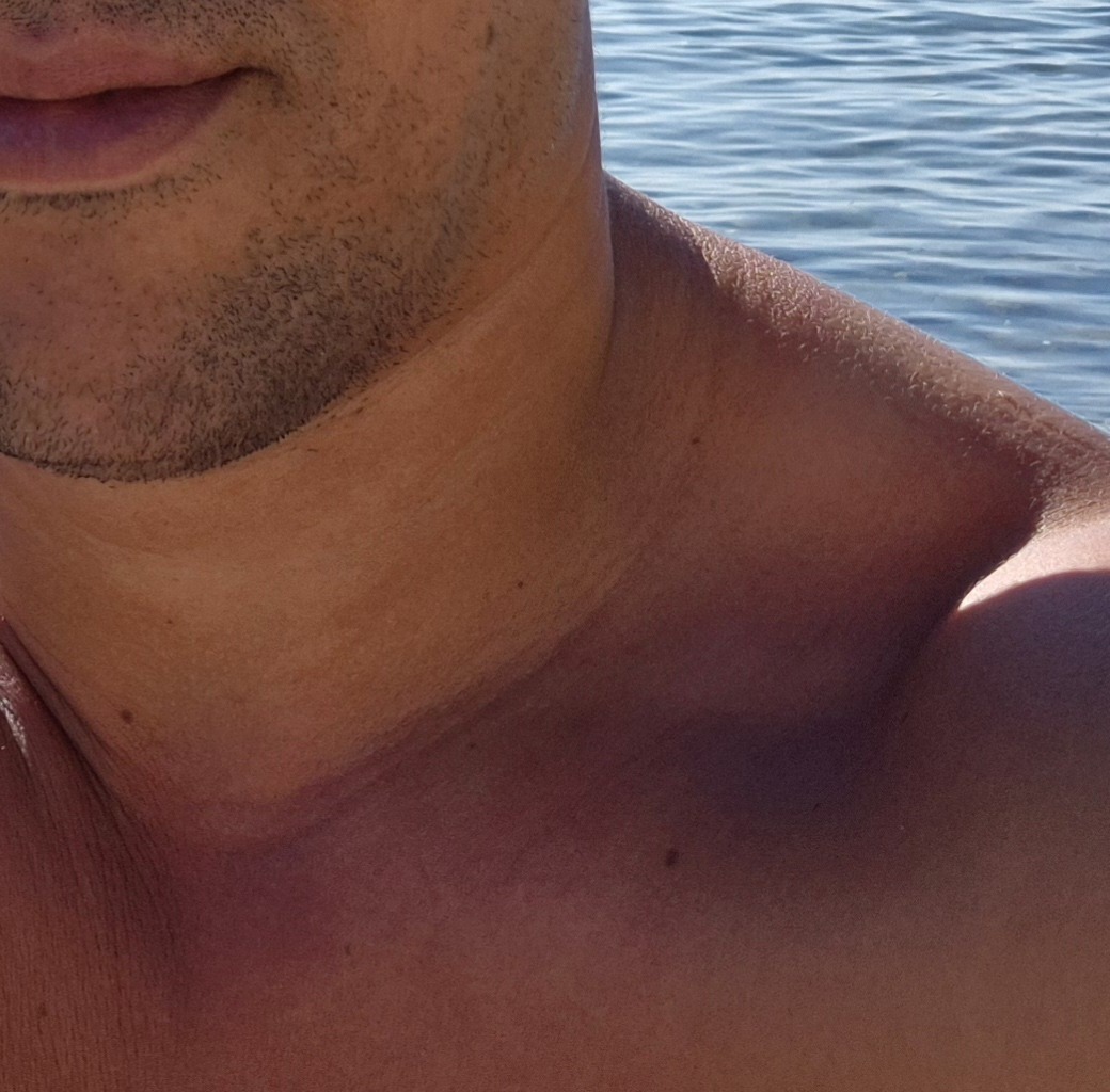 Profil de Ravi, 42 ans, Gay Monaco à LeDoulieu