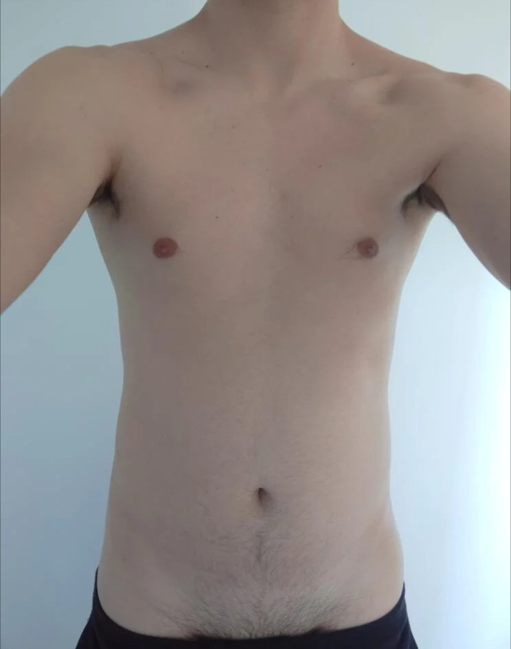 Profil de Wenceslas, 28 ans, Gay Monaco à Auxais