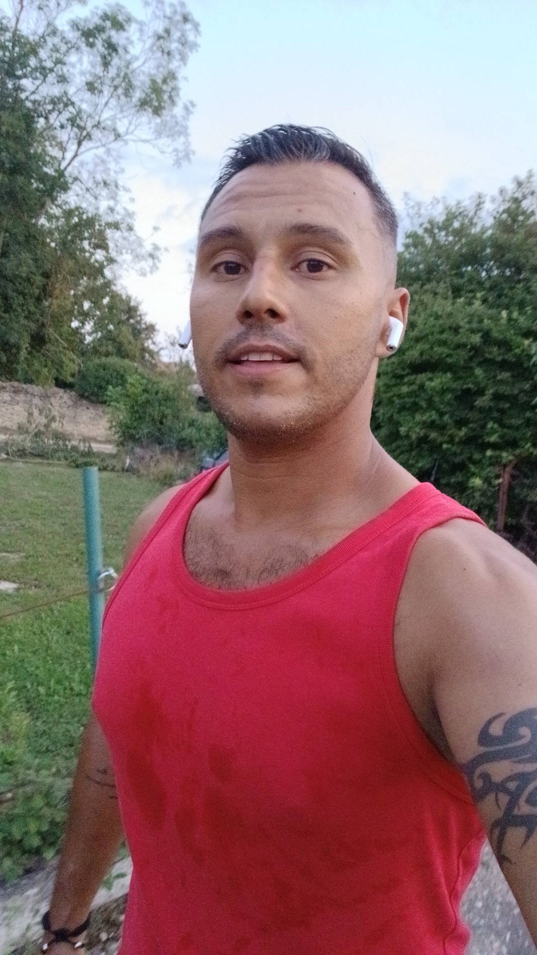 Profil de Imtiaz, 38 ans, Gay Monaco à Quesques