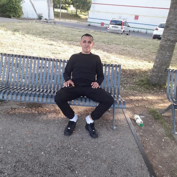 Profil de Mika, 31 ans, Gay Monaco à Ercourt