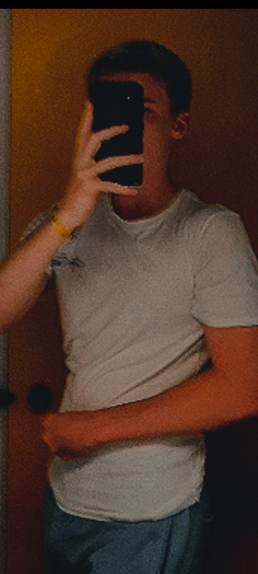 Profil de Oren, 19 ans, Gay Monaco à Maizicourt