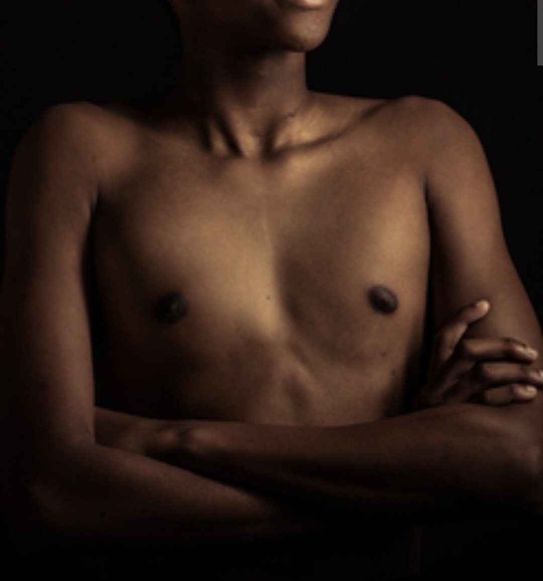 Profil de Rémi, 20 ans, Gay Monaco à Boisyvon