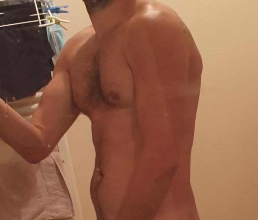 Profil de Fausto, 50 ans, Gay Monaco à Y
