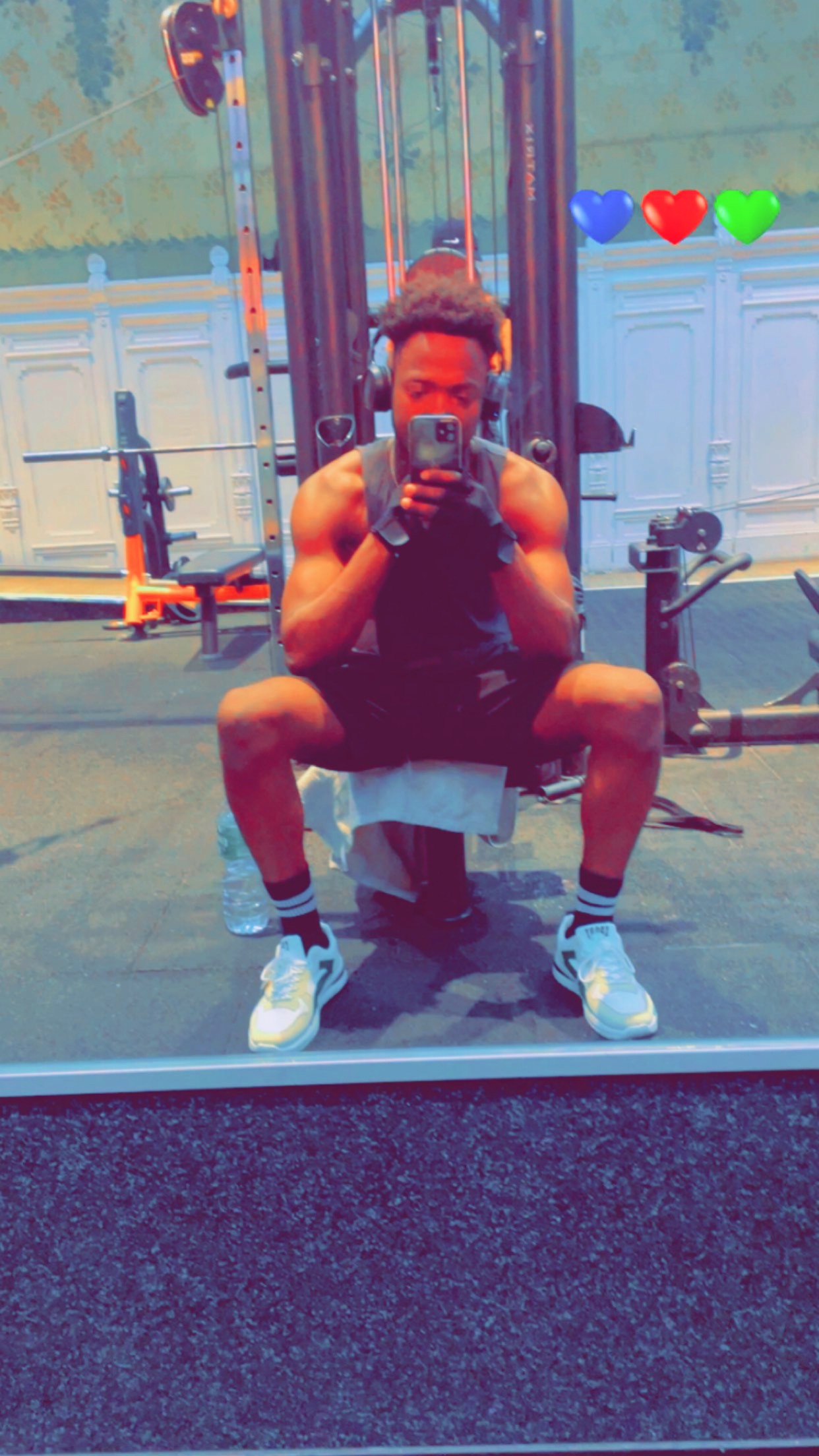 Profil de Dave, 27 ans, Gay Monaco à Bazancourt