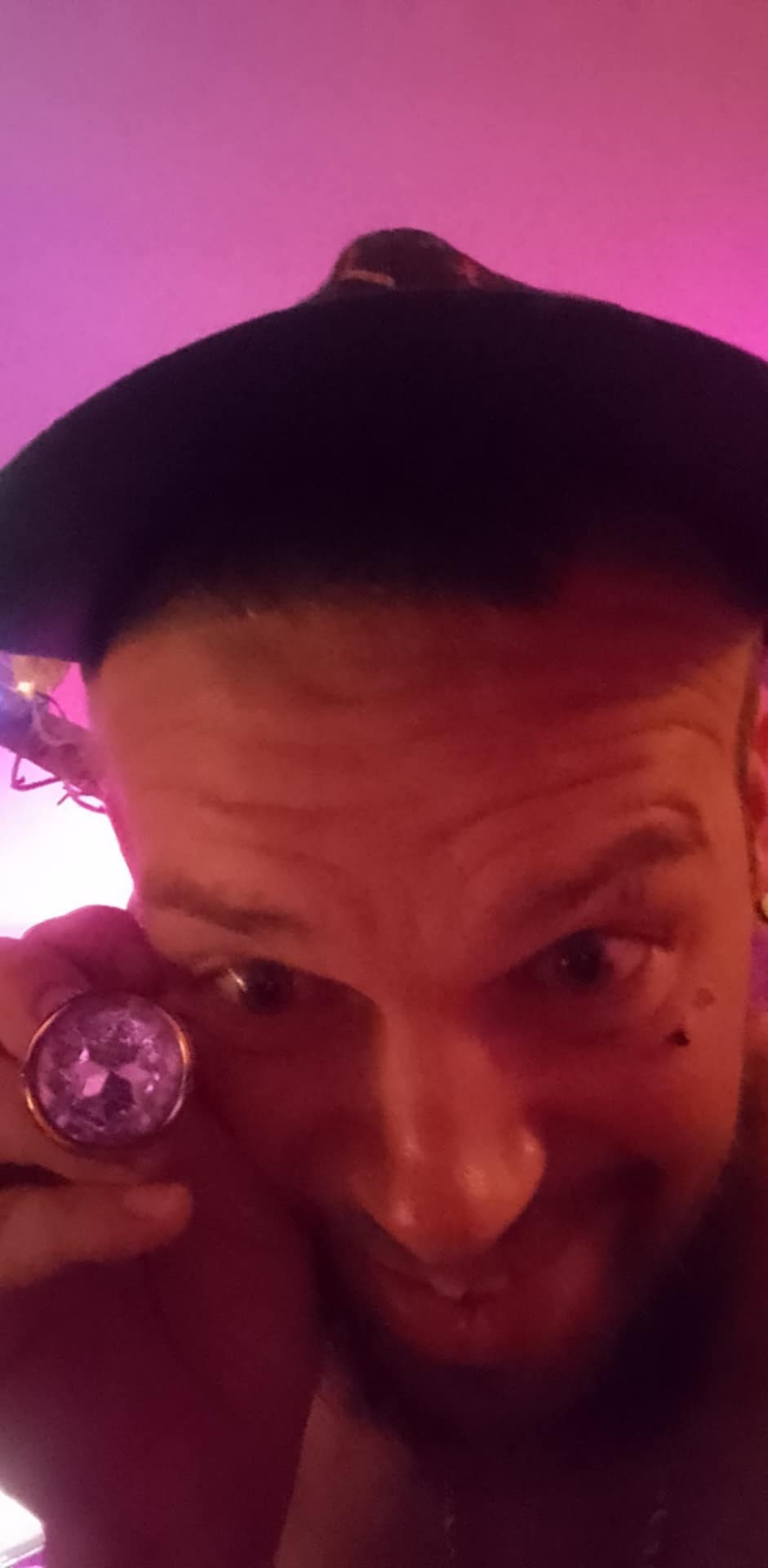 Profil de Hilan, 39 ans, Gay Monaco à Andouque
