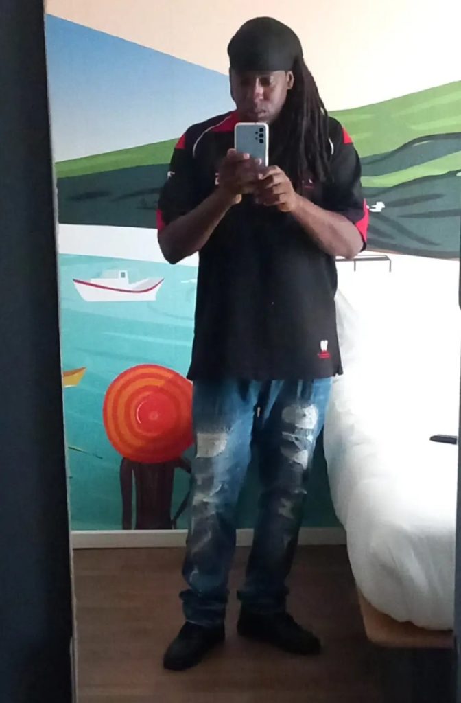 Profil de Devrim, 45 ans, Gay Monaco à Cavan