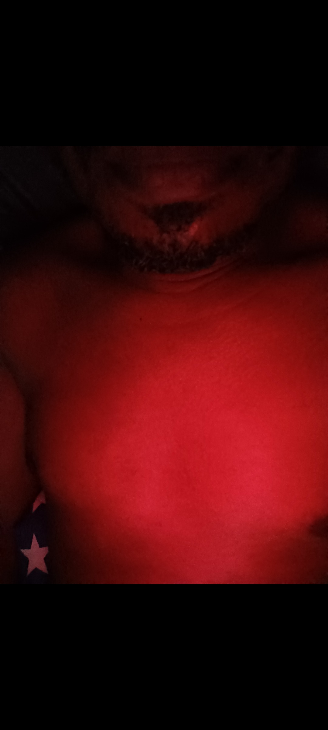 Profil de Elorn, 45 ans, Gay Monaco à Cutry