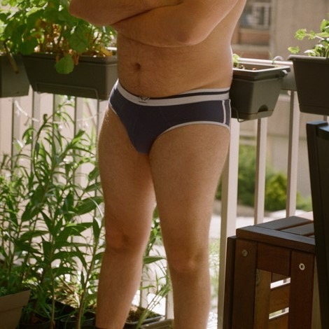 Profil de Helian, 33 ans, Gay Monaco à Andouque