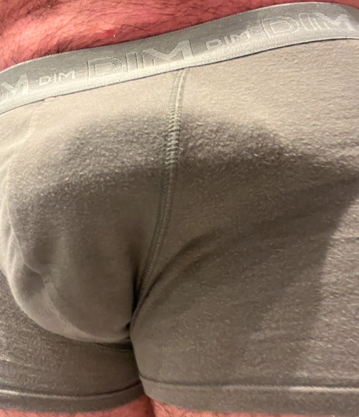 Profil de Ferrier, 39 ans, Gay Monaco à Strazeele