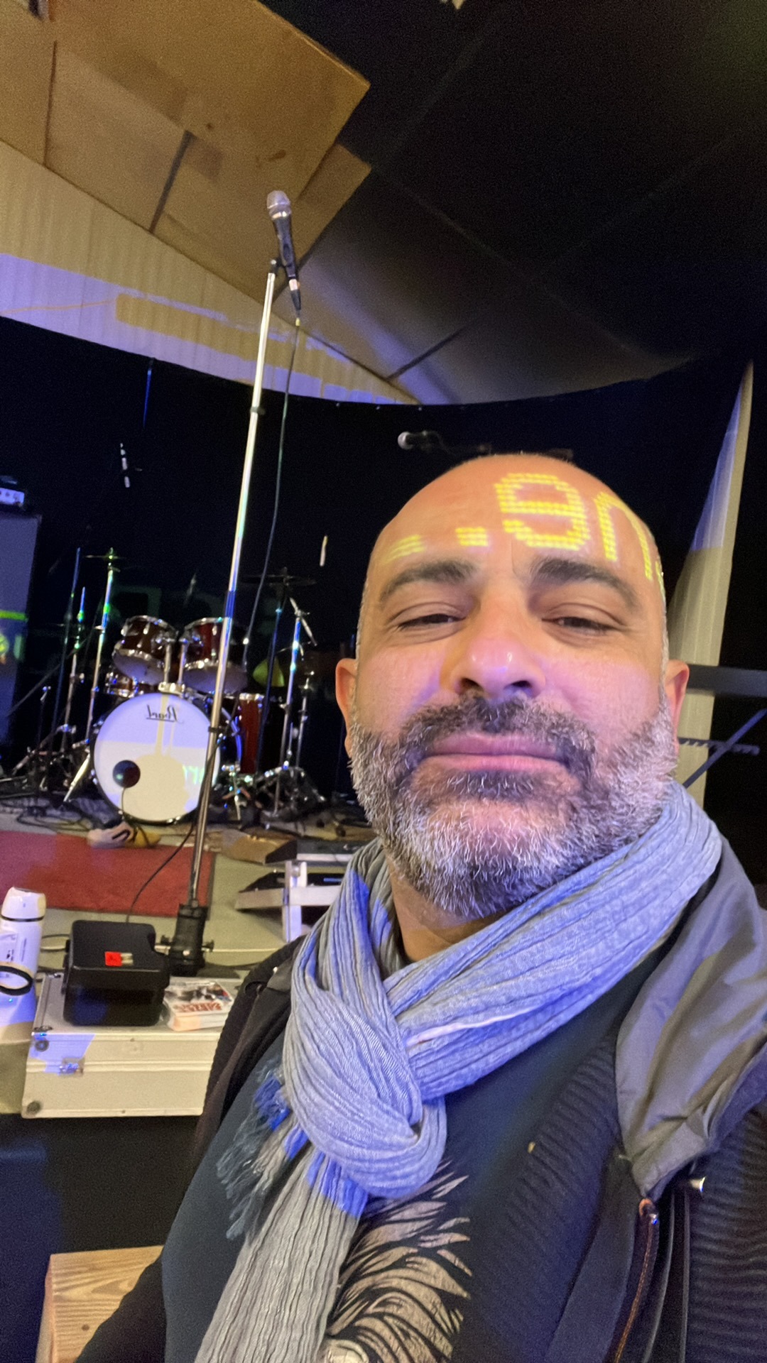 Profil de Zouhair, 51 ans, Gay Monaco à Wailly-Beaucamp