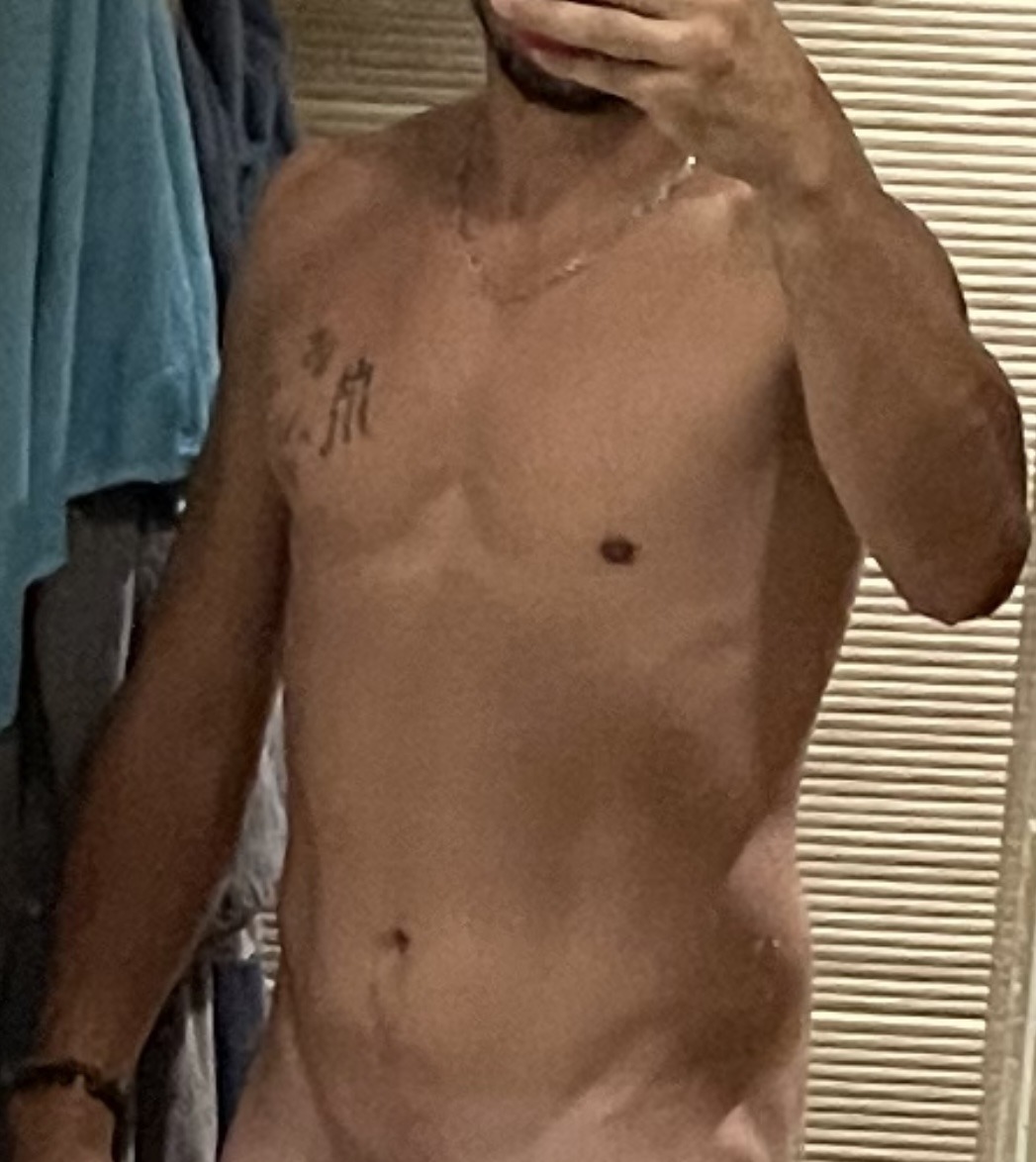Profil de Djeson, 37 ans, Gay Monaco à Offignies