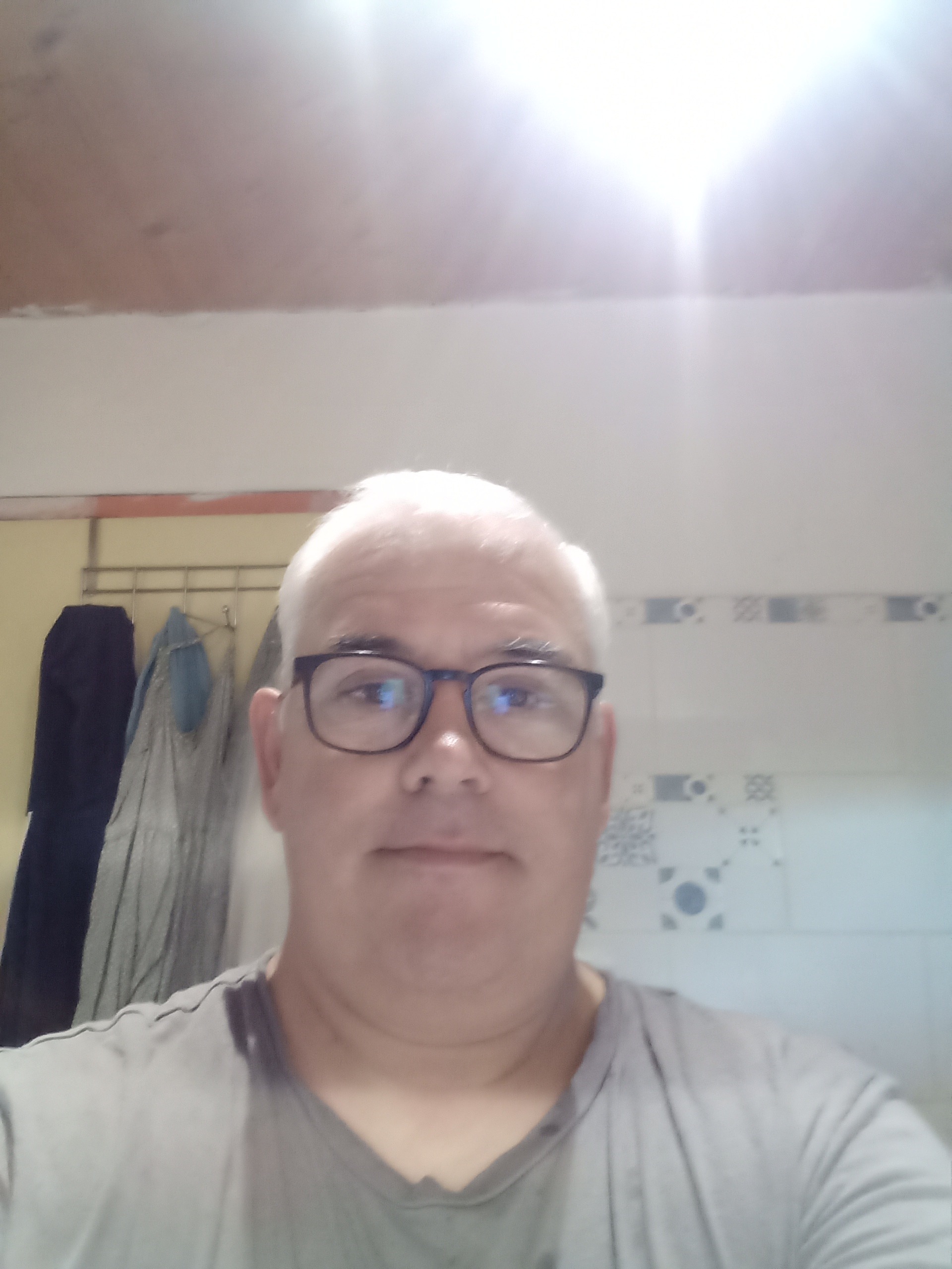 Profil de Hasan, 52 ans, Gay Monaco à Berriac