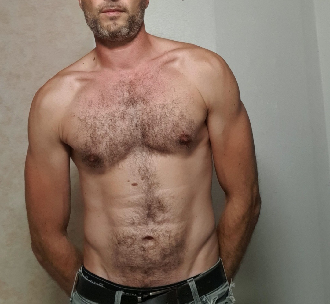 Profil de Eliah, 39 ans, Gay Monaco à Blomac