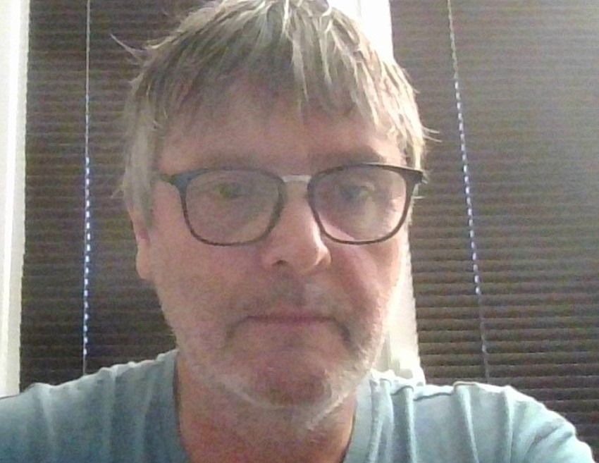 Profil de Redwan, 55 ans, Gay Monaco à Morchain