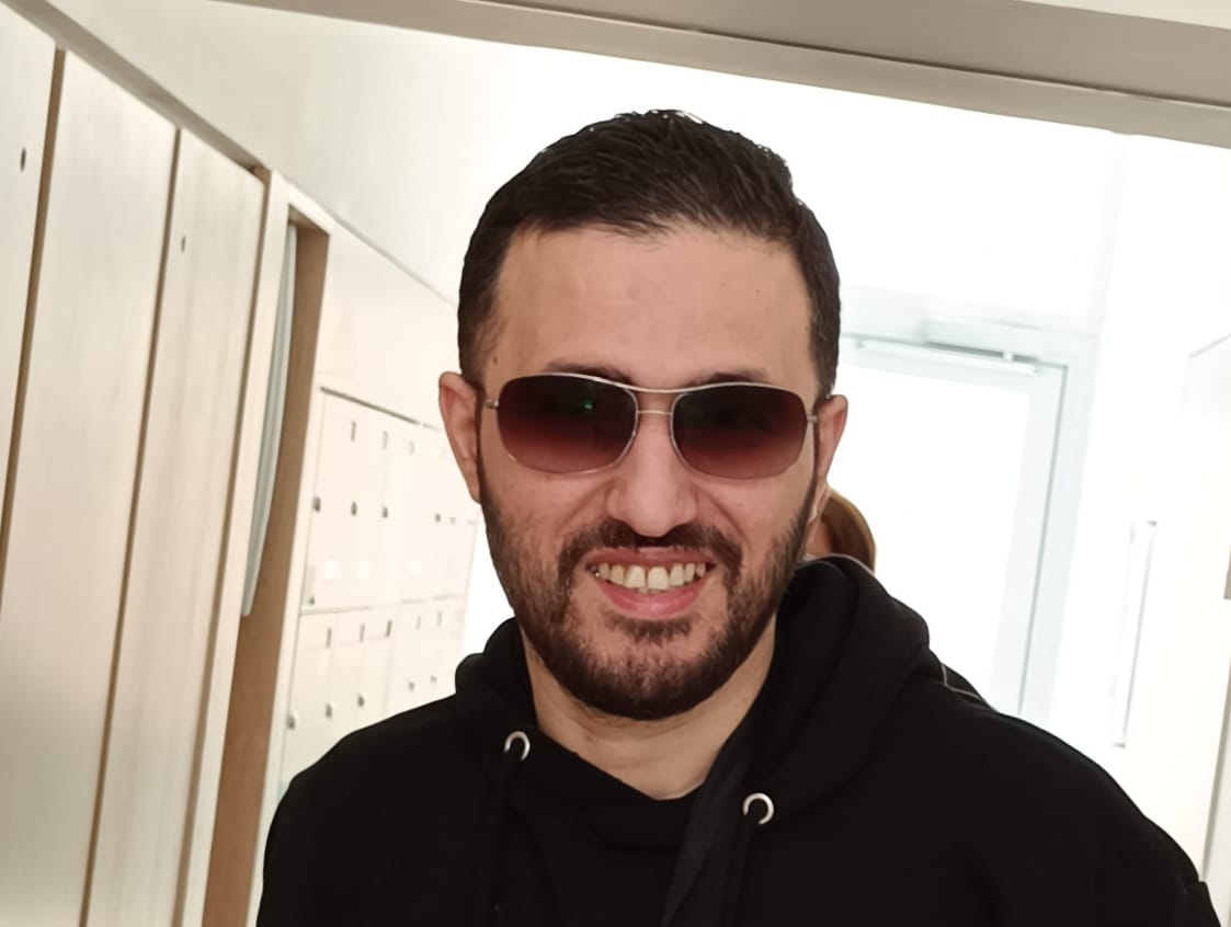 Profil de Jean-hubert, 40 ans, Gay Monaco à Sissonne