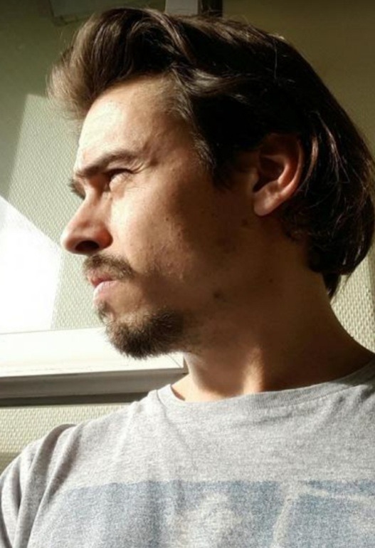 Profil de Orlann, 40 ans, Gay Monaco à Urcel