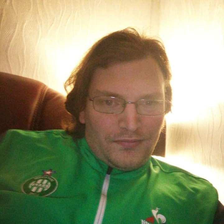 Profil de Désiré, 40 ans, Gay Monaco à Malpart