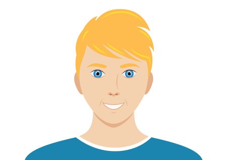 Profil de Kyllian, 34 ans, Gay Monaco à Chambrey