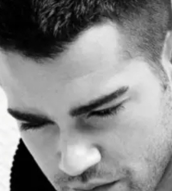 Profil de Alone, 46 ans, Gay Monaco à Arrest