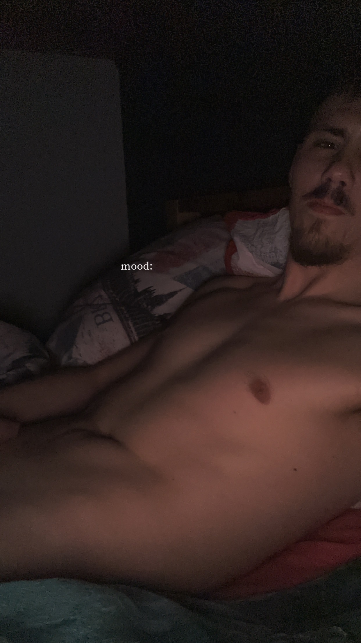 Profil de Mitia, 23 ans, Gay Monaco à Ginchy