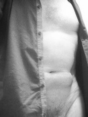 Profil de Ithier, 55 ans, Gay Monaco à Housset