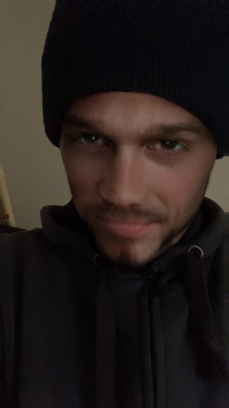 Profil de Bernhard, 41 ans, Gay Monaco à Esquéhéries