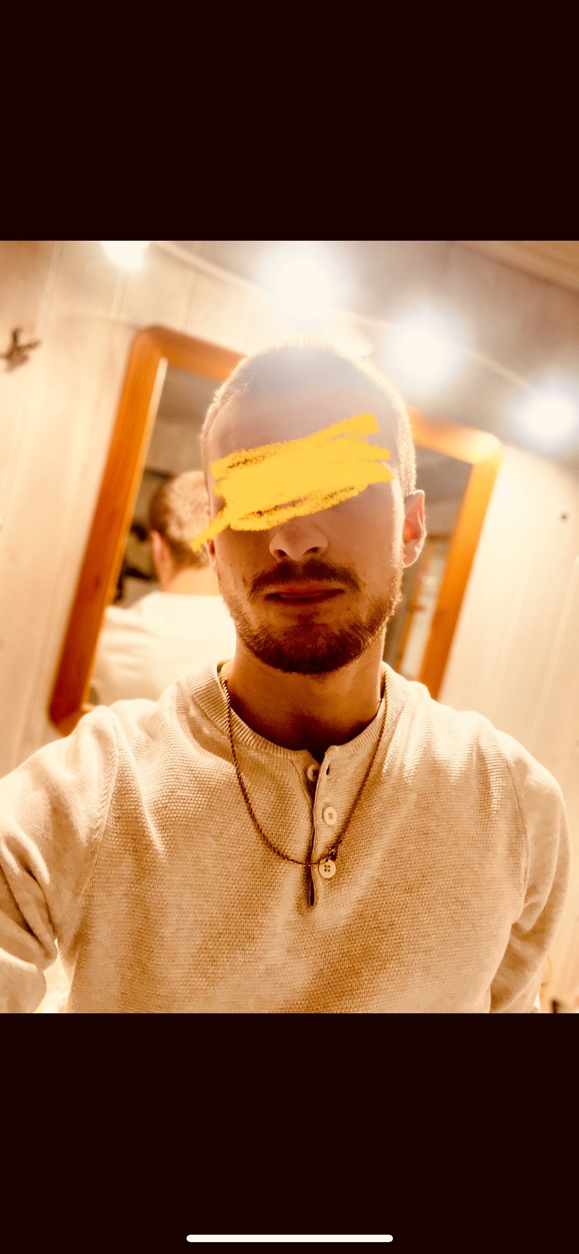 Profil de Maé, 18 ans, Gay Monaco à Laon