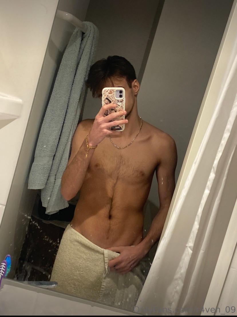 Profil de Mirabeau, 18 ans, Gay Monaco à Ambronay