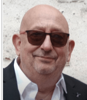 Profil de Lyderic, 54 ans, Gay Monaco à Wattignies