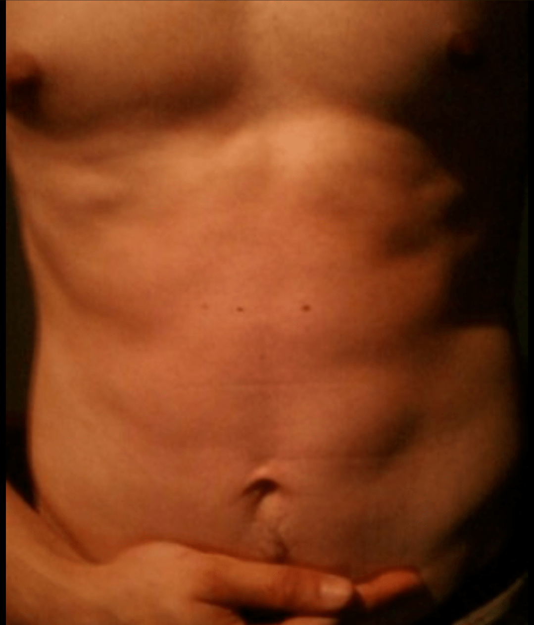 Profil de Ziad, 31 ans, Gay Monaco à Auris
