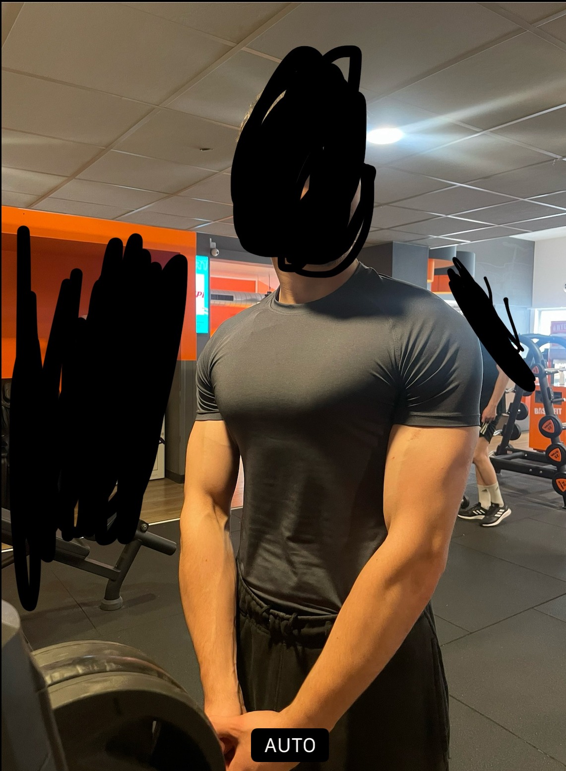 Profil de Rizwan, 23 ans, Gay Monaco à Auris