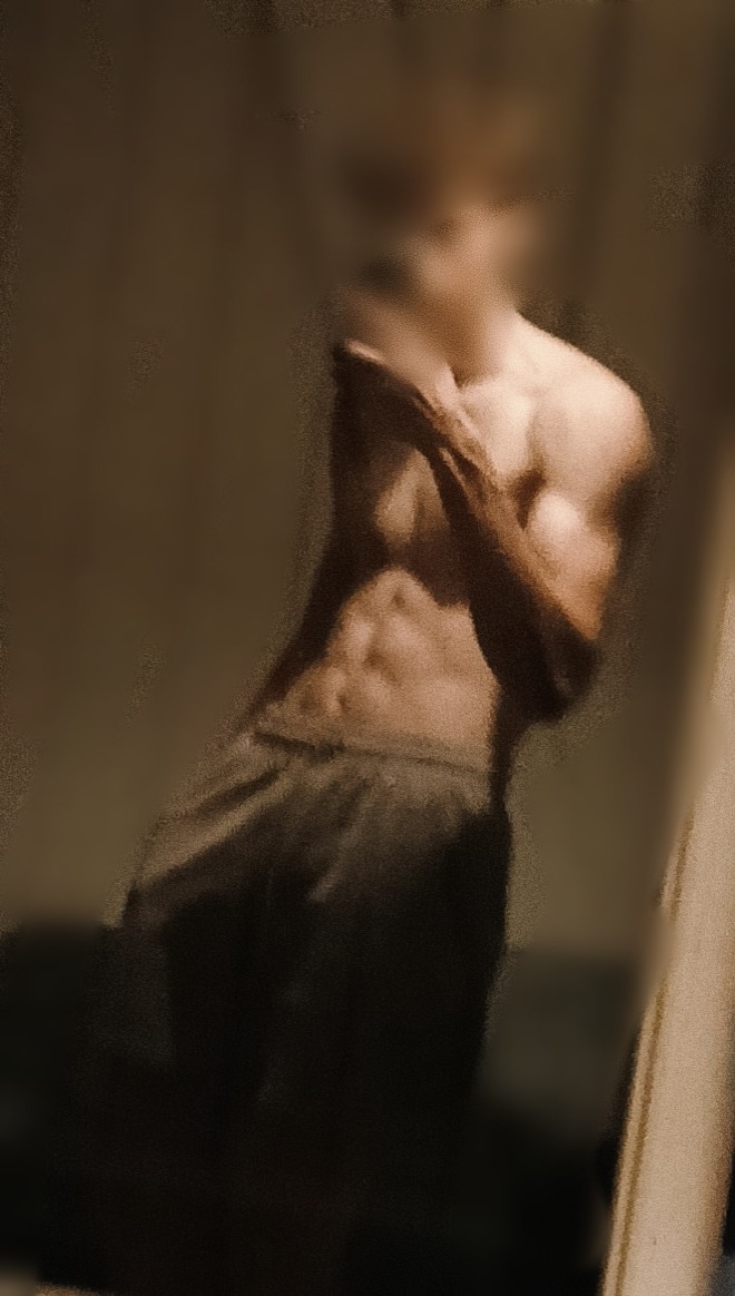 Profil de Nezar, 18 ans, Gay Monaco à Athie