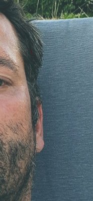 Profil de Gurkan, 46 ans, Gay Monaco à LeTranslay