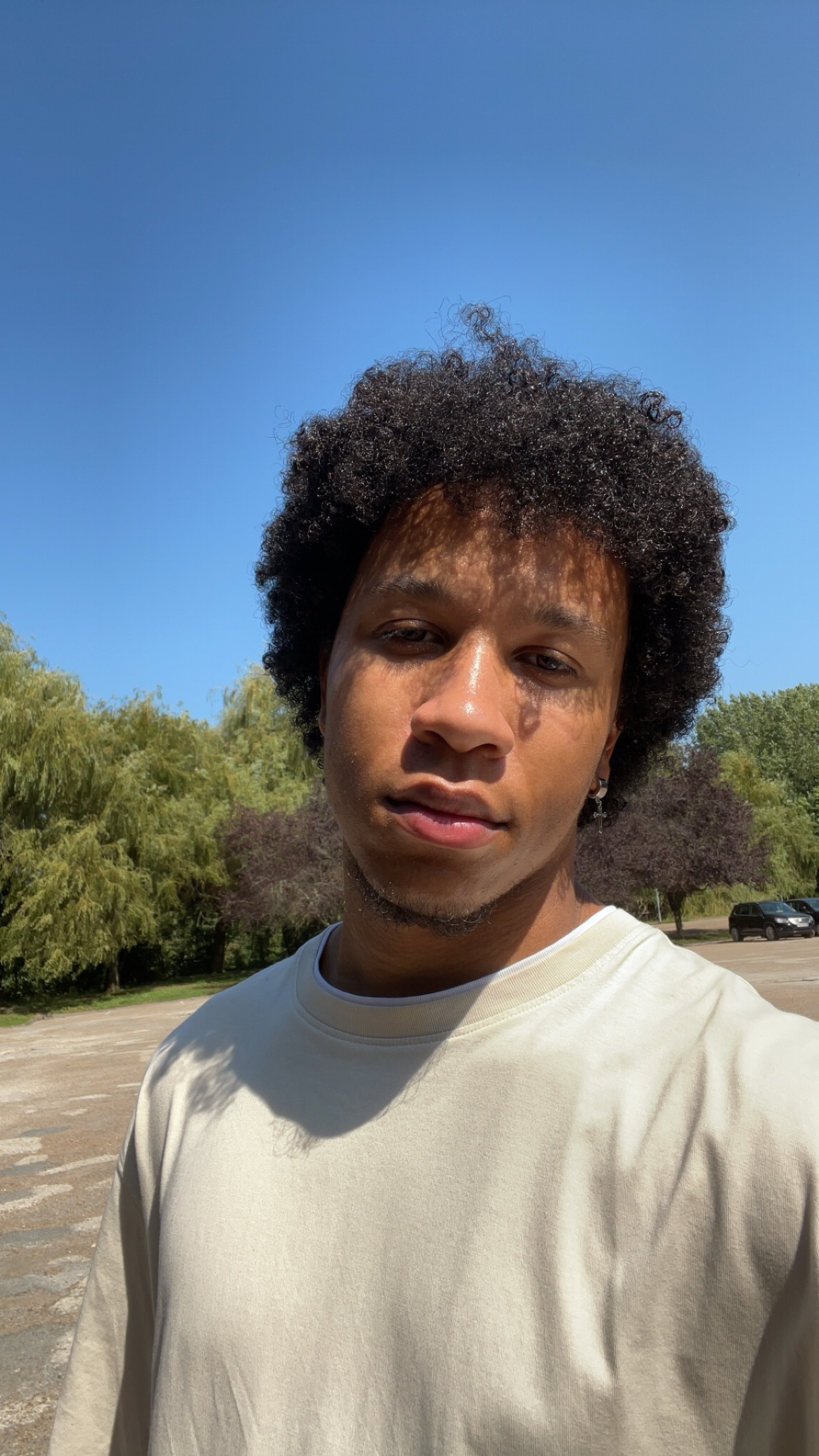 Profil de Jean-blaise, 20 ans, Gay Monaco à Breny
