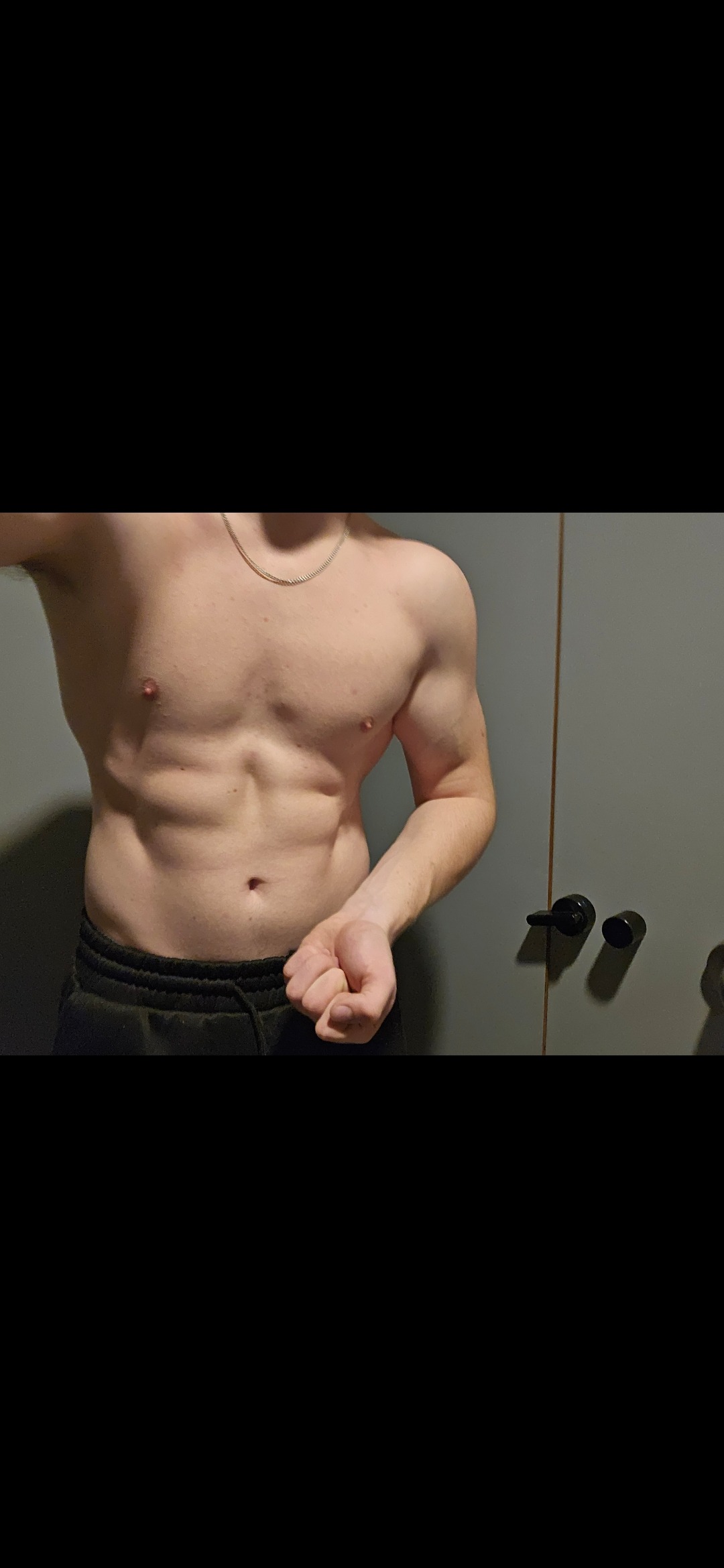 Profil de Bacem, 21 ans, Gay Monaco à Bazancourt