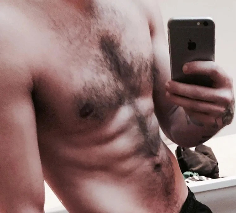 Profil de Karan, 34 ans, Gay Monaco à Failly