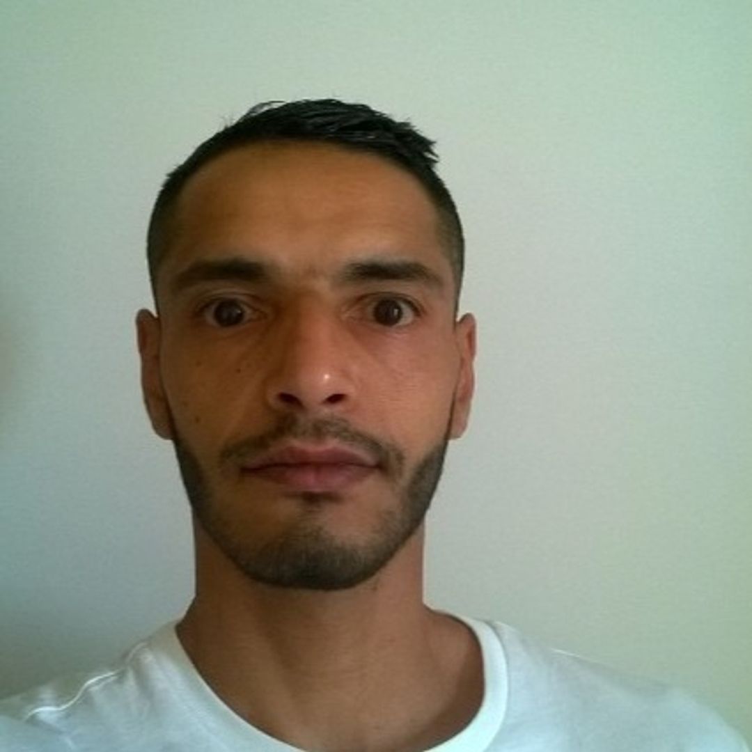 Profil de Mergim, 37 ans, Gay Monaco à Chesny